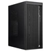 Chieftec Geh MINI UNI BS-20B-OP (B) Midi-Tower PC-Gehäuse Schwarz Chieftec Geh MINI UNI BS-20B-OP (B) Midi-Tower PC-Gehäuse Schwarz