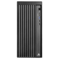 Chieftec Geh MINI UNI BS-20B-OP (B) Midi-Tower PC-Gehäuse Schwarz Chieftec Geh MINI UNI BS-20B-OP (B) Midi-Tower PC-Gehäuse Schwarz