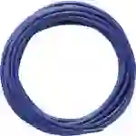 Quadrios 25CW060 Einzelader LiFY 0.5 mm² Blau 3 m Quadrios 25CW060 Einzelader LiFY 0.5 mm² Blau 3 m