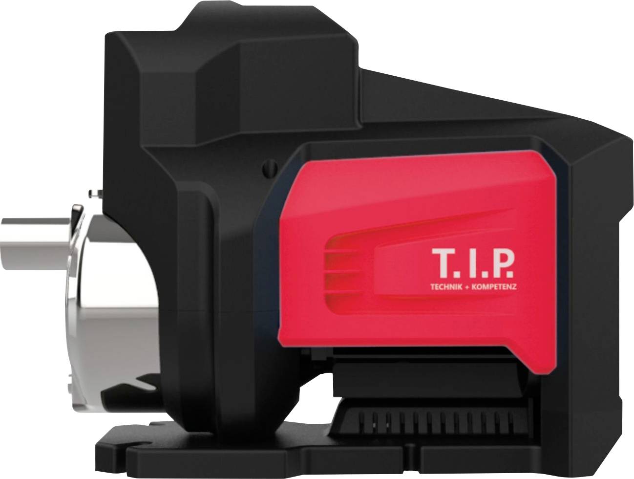 T.I.P. - Technische Industrie Produkte DHWA 5000-5 INV Inverterpumpe 5000 48 m