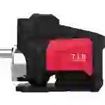 T.I.P. - Technische Industrie Produkte DHWA 5000-5 INV Inverterpumpe 5000 48m T.I.P. - Technische Industrie Produkte DHWA 5000-5 INV Inverterpumpe 5000 48m