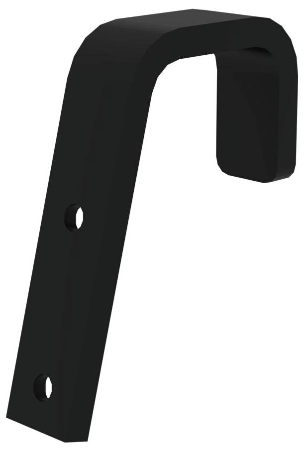 MUNK Günzburger Steigtechnik 019181 Haken 2St.