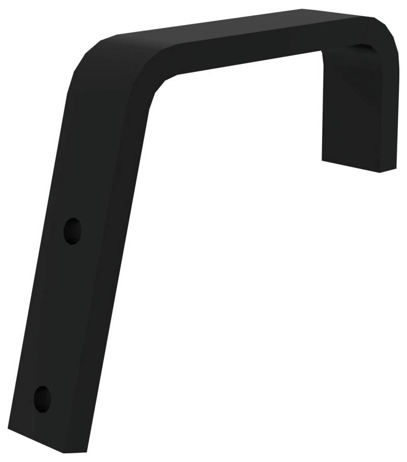 MUNK Günzburger Steigtechnik 019182 Haken 2St.