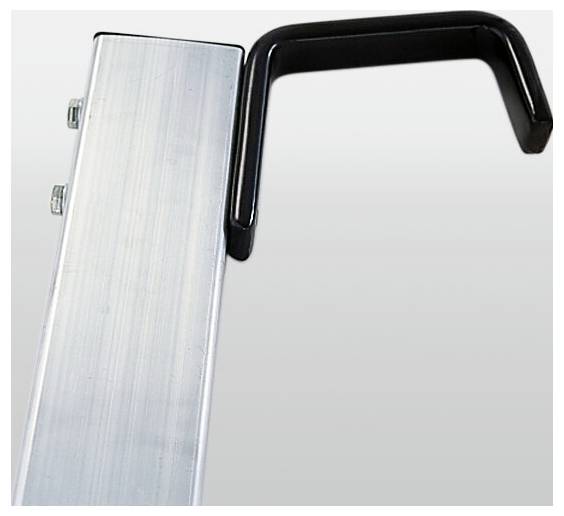 MUNK Günzburger Steigtechnik 019183 Haken 2St.