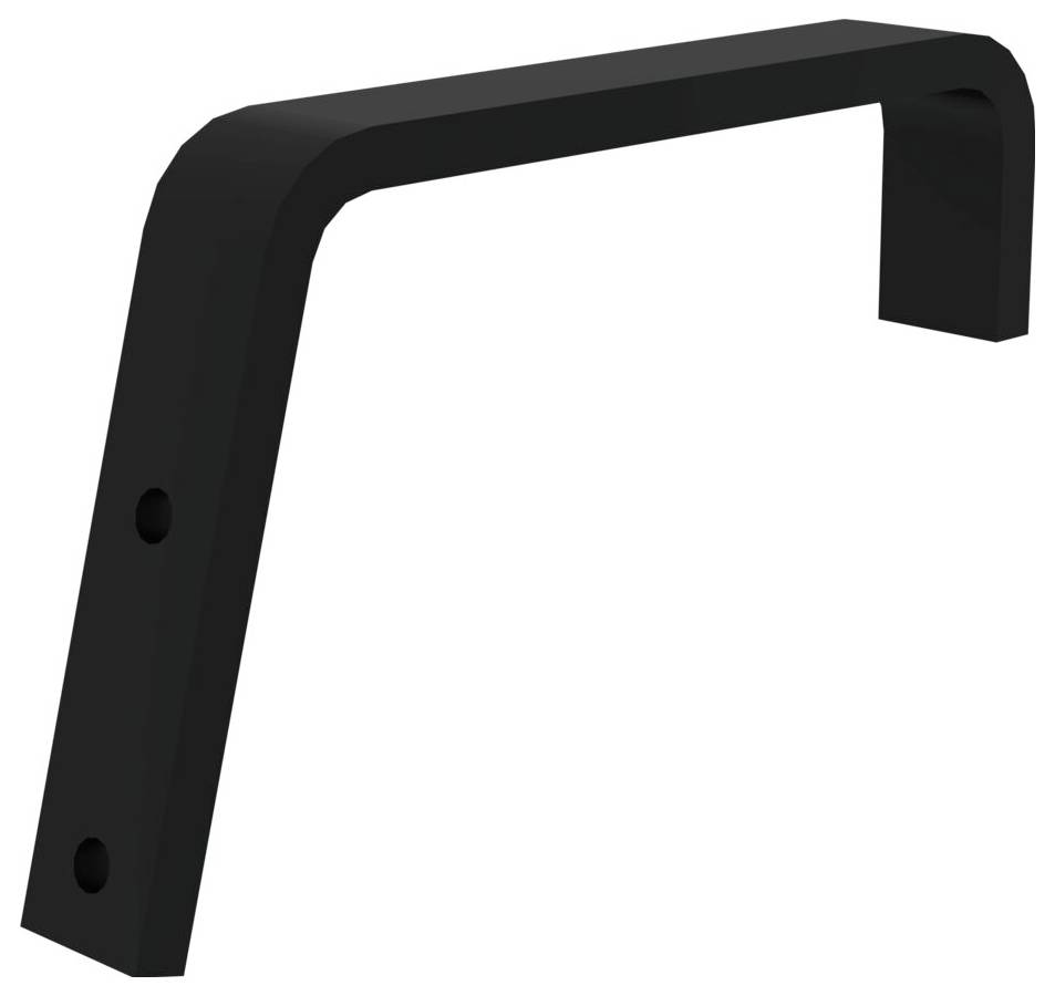 MUNK Günzburger Steigtechnik 019183 Haken 2St.