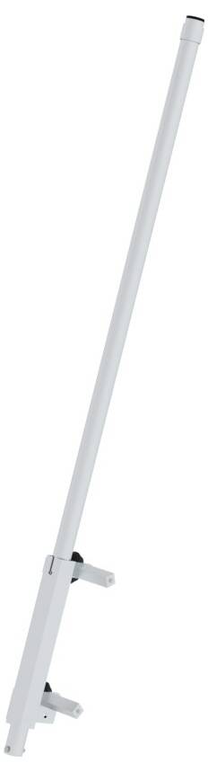 MUNK Günzburger Steigtechnik 019236 Ausstiegsholm 1St.