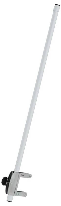 MUNK Günzburger Steigtechnik 019278 1St.