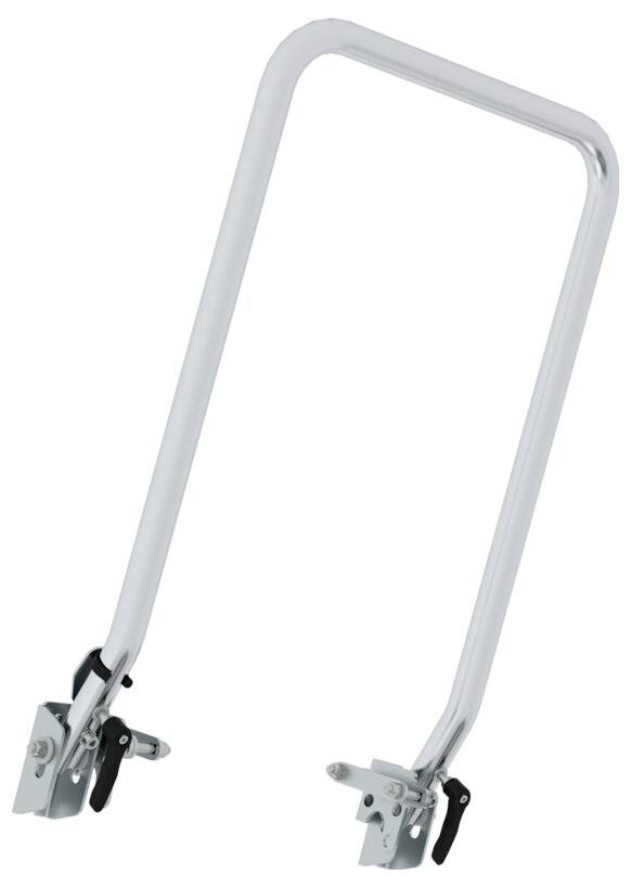 MUNK Günzburger Steigtechnik 019297 Haltegriff 1St.