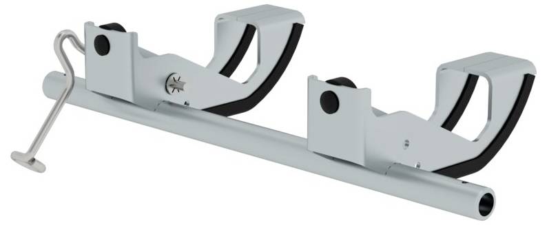 MUNK Günzburger Steigtechnik 019432 Haken 1St.