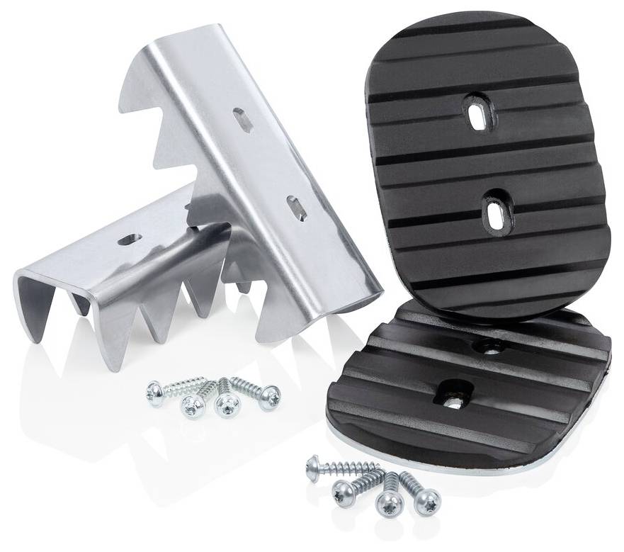 MUNK Günzburger Steigtechnik 019325 Zubehör-Paket 1St.