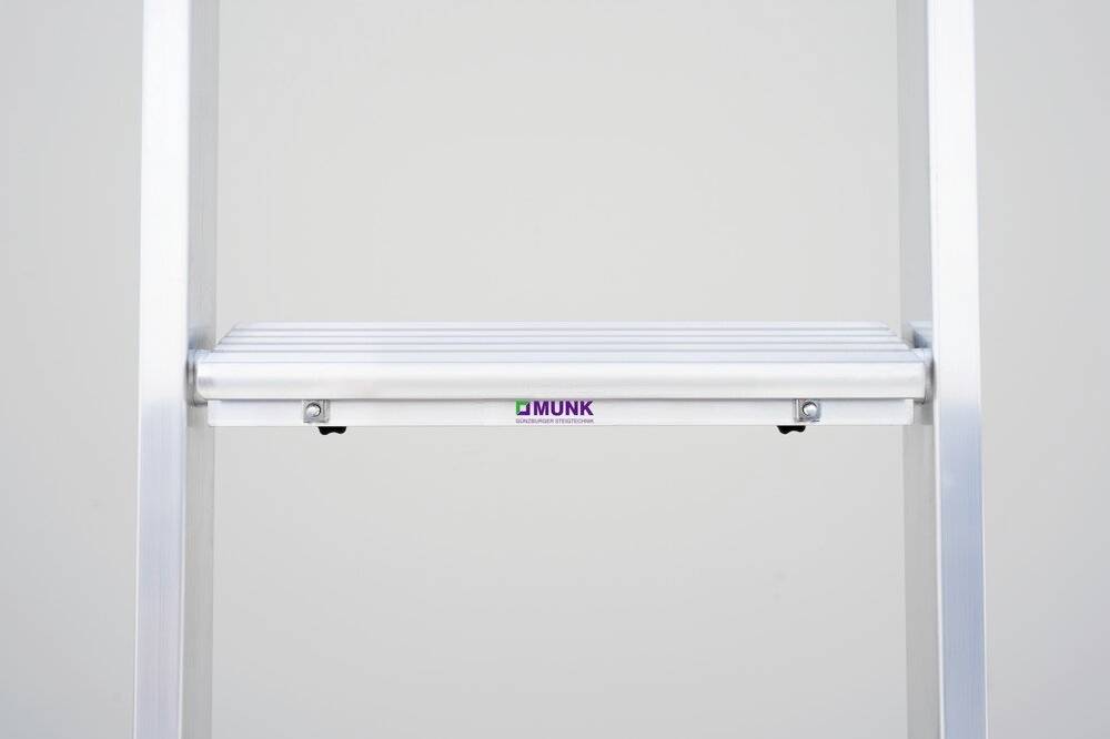 MUNK Günzburger Steigtechnik 019901 Stufenmodul 1St.