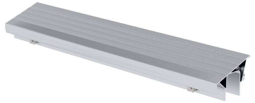 MUNK Günzburger Steigtechnik 019904 Stufenmodul 1St.