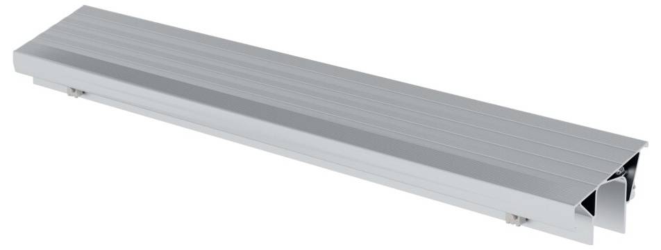 MUNK Günzburger Steigtechnik 019905 Stufenmodul 1St.