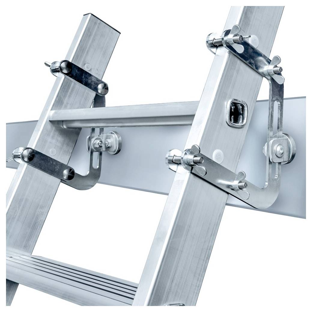 MUNK Günzburger Steigtechnik 040344 Leiterkopfsicherung 2St.