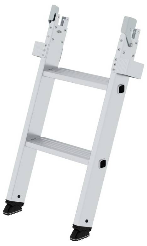 MUNK Günzburger Steigtechnik 040345 Einsteckteil 1St.