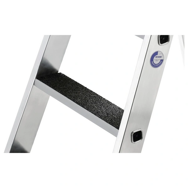 MUNK Günzburger Steigtechnik 040651 Nachrüstsatz 1St. MUNK Günzburger Steigtechnik 040651 Nachrüstsatz 1St.