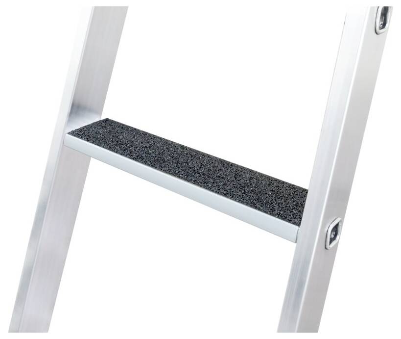 MUNK Günzburger Steigtechnik 041617 Nachrüstsatz 1St.