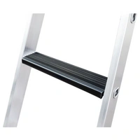 MUNK Günzburger Steigtechnik 041661 Nachrüstsatz 2St. MUNK Günzburger Steigtechnik 041661 Nachrüstsatz 2St.