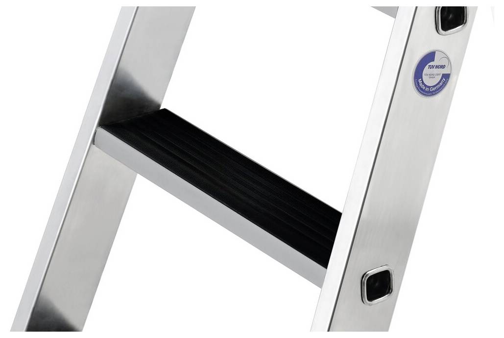 MUNK Günzburger Steigtechnik 041805 Nachrüstsatz 1St.