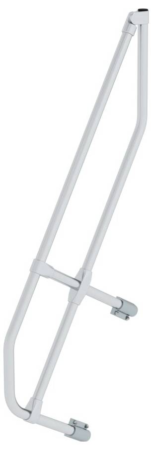 MUNK Günzburger Steigtechnik 600284 Handlauf 1St.