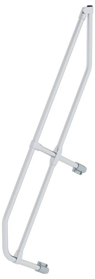 MUNK Günzburger Steigtechnik 600285 Handlauf 1St.