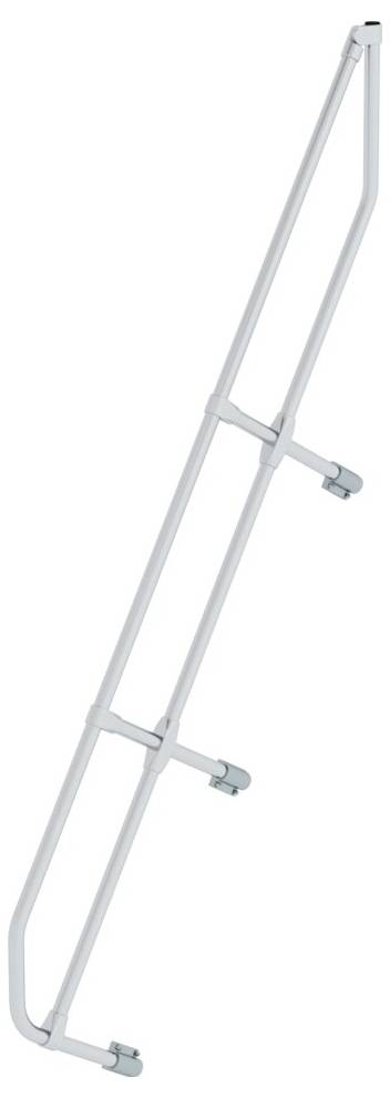 MUNK Günzburger Steigtechnik 600288 Handlauf 1St.