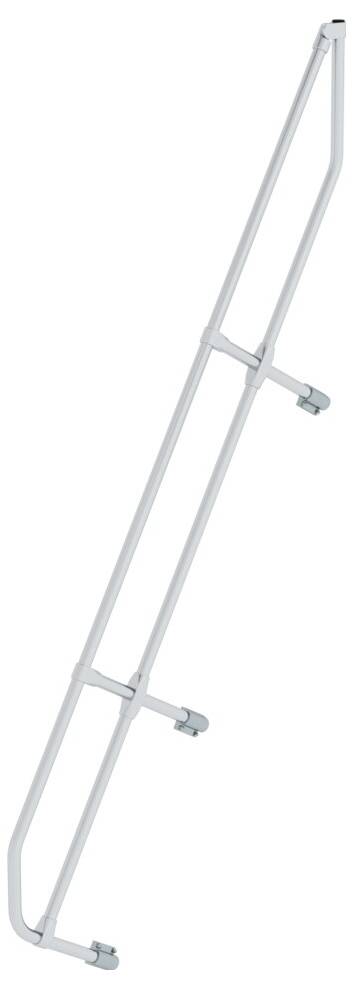 MUNK Günzburger Steigtechnik 600289 Handlauf 1St.