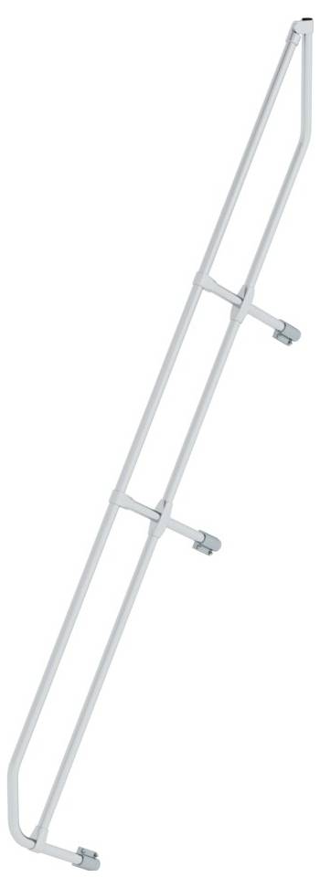 MUNK Günzburger Steigtechnik 600290 Handlauf 1St.