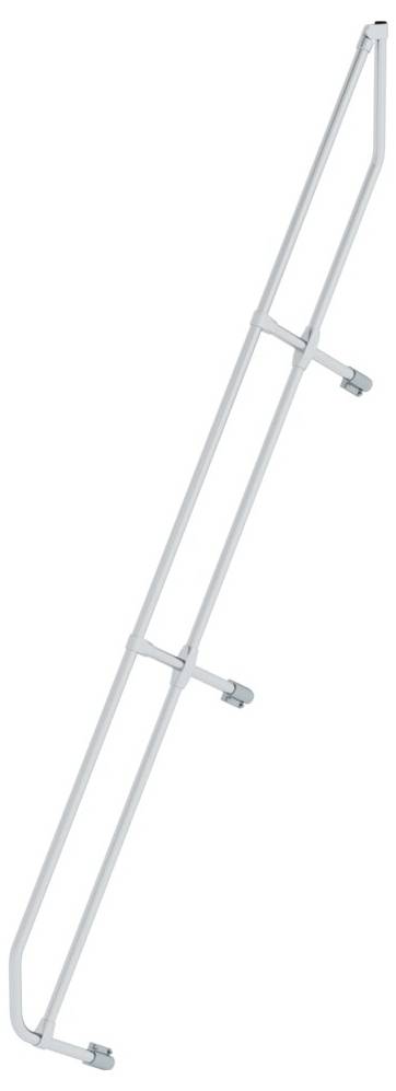 MUNK Günzburger Steigtechnik 600291 Handlauf 1St.