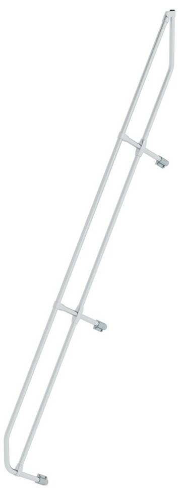 MUNK Günzburger Steigtechnik 600292 Handlauf 1St.