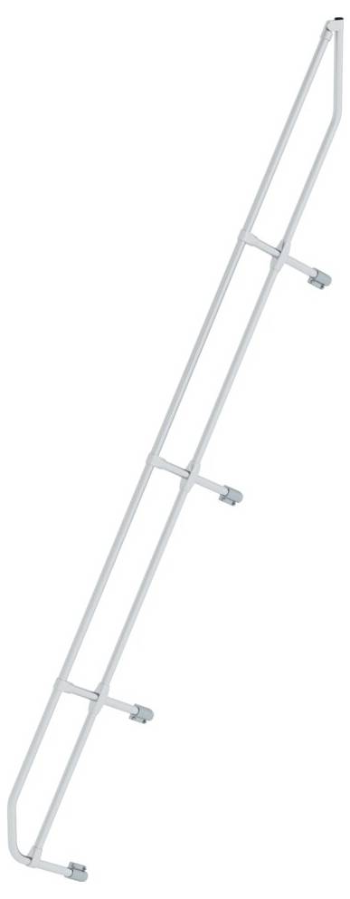 MUNK Günzburger Steigtechnik 600293 Handlauf 1St.