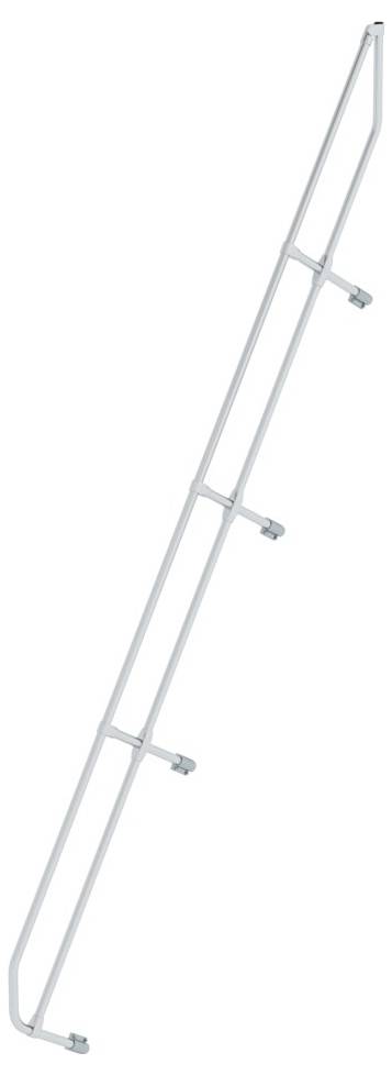 MUNK Günzburger Steigtechnik 600295 Handlauf 1St.