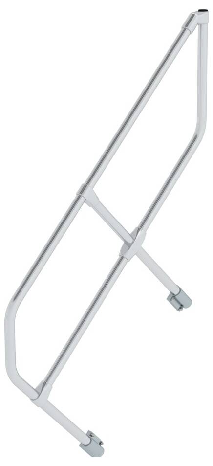 MUNK Günzburger Steigtechnik 600304 Handlauf 1St.