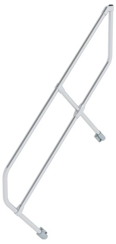 MUNK Günzburger Steigtechnik 600305 Handlauf 1St.