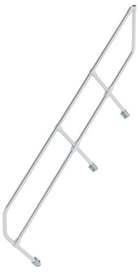 MUNK Günzburger Steigtechnik 600308 Handlauf 1St.