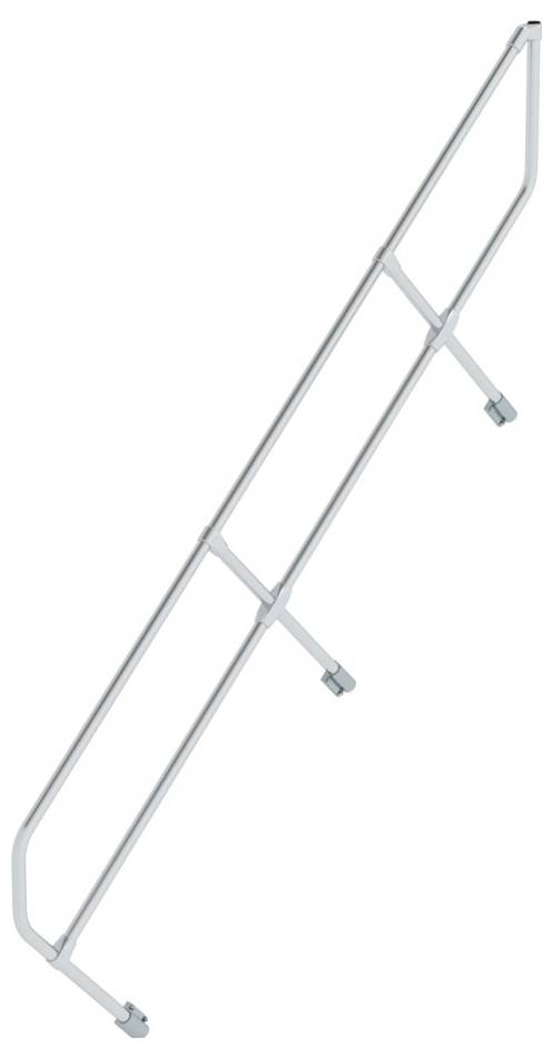 MUNK Günzburger Steigtechnik 600309 Handlauf 1St.