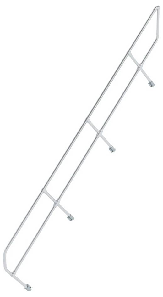 MUNK Günzburger Steigtechnik 600314 Handlauf 1St.