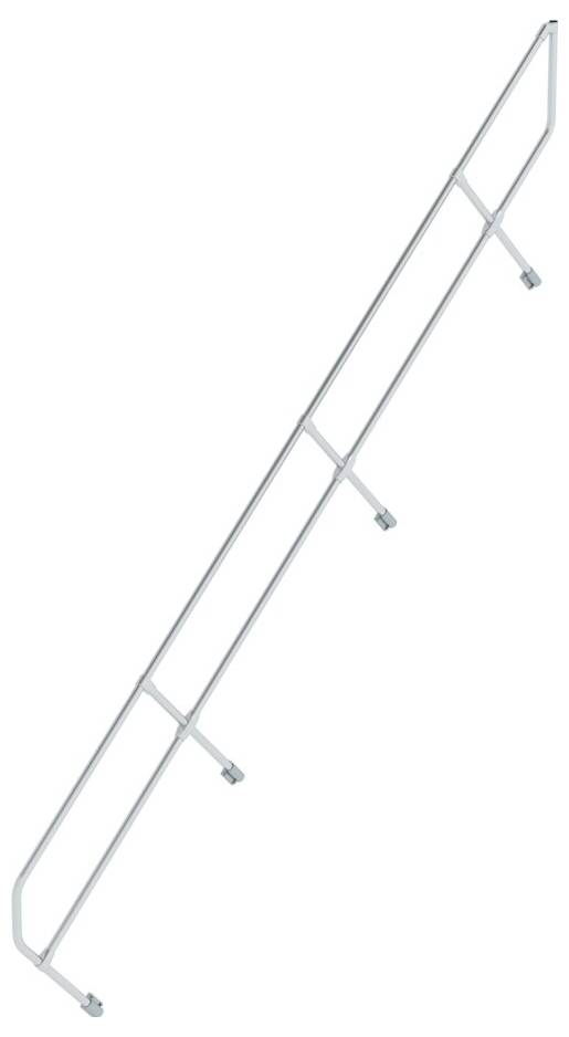 MUNK Günzburger Steigtechnik 600315 Handlauf 1St.