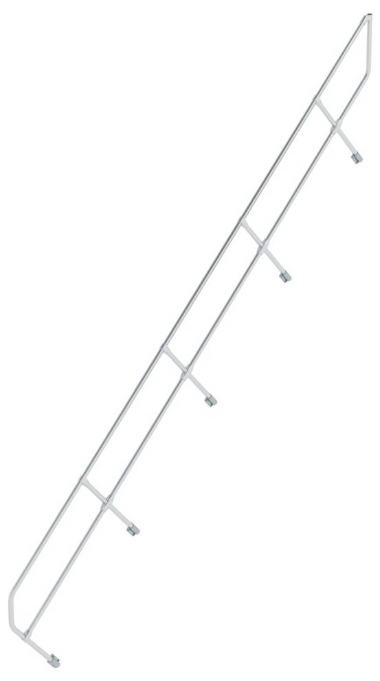 MUNK Günzburger Steigtechnik 600318 Handlauf 1St.