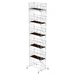 MUNK Günzburger Steigtechnik 175137 Aluminium Rollgerüst MUNK Günzburger Steigtechnik 175137 Aluminium Rollgerüst