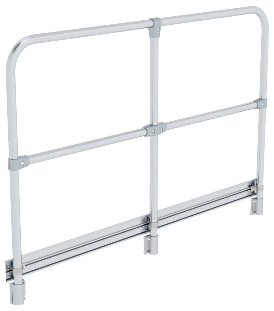 MUNK Günzburger Steigtechnik 632231 Geländer 1St.