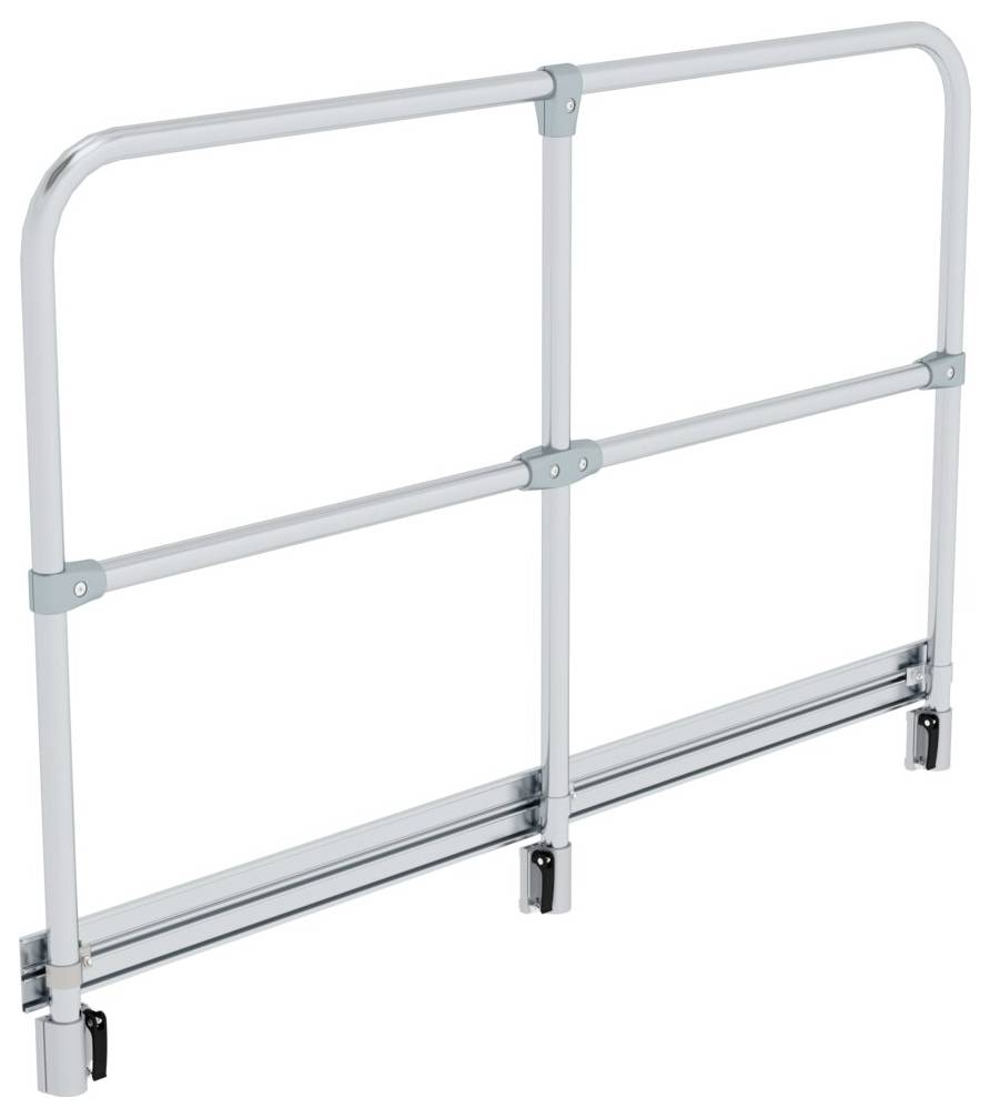 MUNK Günzburger Steigtechnik 632234 Geländer 1St.