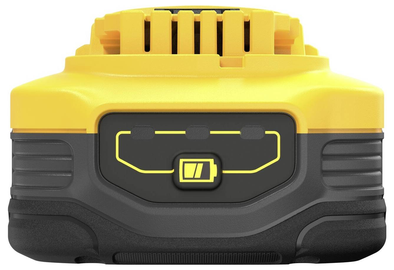 DEWALT DCBP518-XJ DCBP518-XJ Werkzeug-Akku 18V 5Ah Li-Ion