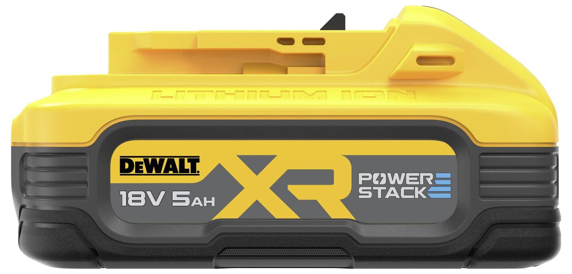 DEWALT DCBP518-XJ DCBP518-XJ Werkzeug-Akku 18V 5Ah Li-Ion