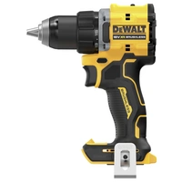 DEWALT DCD794NT-XJ DCD794NT-XJ Akku-Bohrschrauber 18V ohne Akku, ohne Ladegerät DEWALT DCD794NT-XJ DCD794NT-XJ Akku-Bohrschrauber 18V ohne Akku, ohne Ladegerät