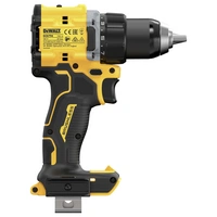 DEWALT DCD794NT-XJ DCD794NT-XJ Akku-Bohrschrauber 18V ohne Akku, ohne Ladegerät DEWALT DCD794NT-XJ DCD794NT-XJ Akku-Bohrschrauber 18V ohne Akku, ohne Ladegerät