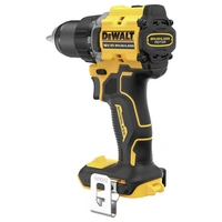 DEWALT DCD794NT-XJ DCD794NT-XJ Akku-Bohrschrauber 18V ohne Akku, ohne Ladegerät DEWALT DCD794NT-XJ DCD794NT-XJ Akku-Bohrschrauber 18V ohne Akku, ohne Ladegerät