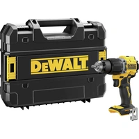 DEWALT DCD799NT-XJ 2-Gang-Akku-Schlagbohrschrauber ohne Akku, ohne Ladegerät DEWALT DCD799NT-XJ 2-Gang-Akku-Schlagbohrschrauber ohne Akku, ohne Ladegerät