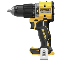 DEWALT DCD799NT-XJ 2-Gang-Akku-Schlagbohrschrauber ohne Akku, ohne Ladegerät DEWALT DCD799NT-XJ 2-Gang-Akku-Schlagbohrschrauber ohne Akku, ohne Ladegerät