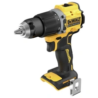 DEWALT DCD799NT-XJ 2-Gang-Akku-Schlagbohrschrauber ohne Akku, ohne Ladegerät DEWALT DCD799NT-XJ 2-Gang-Akku-Schlagbohrschrauber ohne Akku, ohne Ladegerät